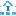 pixabay